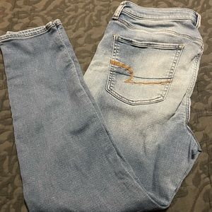 Women’s Jeans